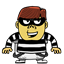 simplypsyko