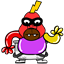 rfraddy