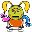 orabbit4
