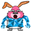 mtgibson