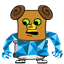OmesStar