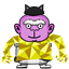 mbprice