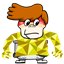 thelordsservant
