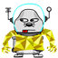 Skittah