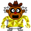 seaewe