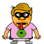 bogman1a