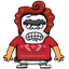 bwcad1