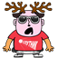 MagWolf11