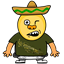 alexpippin