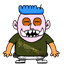 pullthetab