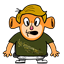Wugmanmax
