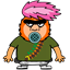 lifeofapirate13