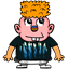 gaminkwb