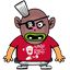 calebmitchell