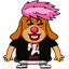 gwisawesome