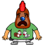 kidfiction