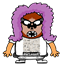 segiterrus