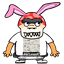 firefgtn8