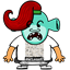nathanhw