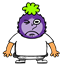 bgoff60