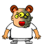 agonyzer