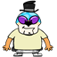 orangeonions