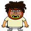 gbayles