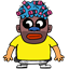 MVH