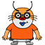 nvtaylor