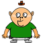 gbuskirk