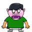 egoinstigator