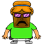 CSMatt