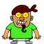 justjeffb