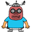 meenuh