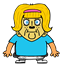 bdwyer