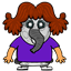 bootymusicmama