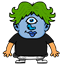 denamath