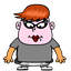 mkendal