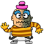 chazman24