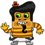 sanappi