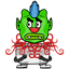 jamieaskvig