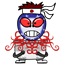 dpadler