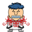 mackosh