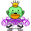 quinby219
