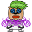 Justmeleslie