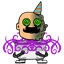 DanStratton