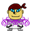 thecrump