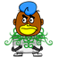 ironetik