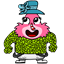 discostus