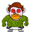 chriscclark01